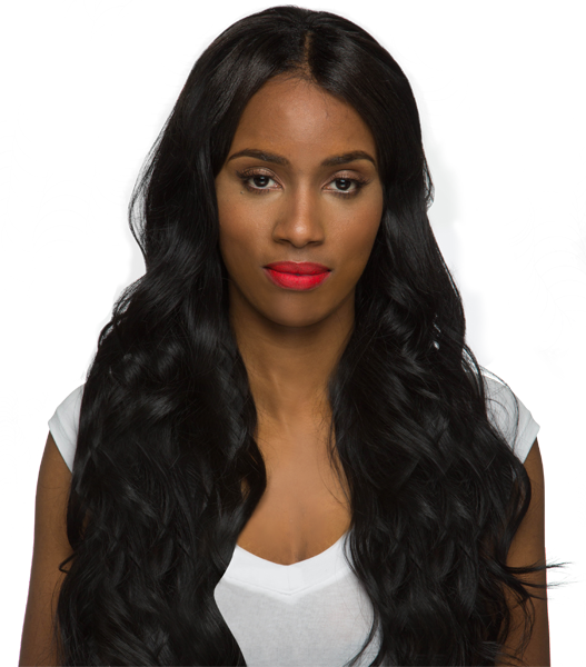 Etoile Blue - Glam Hair Collection - Luxury Hair Extensions - Luxury Hair -  Glam Hair - 100% Virgin Hair - Best Hair Extensions - Unprocessed Hair - Raw Hair Extensions - Brazilian Hair - Unprocessed Hair Extensions - South East Asian Hair - SEA Hair - Good Hair -- Hair Extensions -  Best Hair Extensions - Human Hair Extensions - Hair Weave - Remy Hair - Remy Hair Extensions - Real Hair Extensions -  Human Hair Weave - Black Hair Extensions - Weave Hair - Wholesale Hair Extensions - the best hair extension