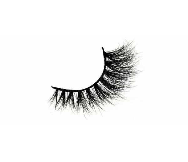 Etoile Blue - Mink Lashes - Eyelash Extensions - Falsies - False Lashes - Long Lasting False Lashes - Best Eyelash Extensions -mink hair lashes - mink lashes price - semi eyelash extensions - siberian mink eyelashes - siberian mink lash extensions - where can I buy mink lashes - buy lash extensions - mink extension lashes - mink eyelashes price - mink lash suppliers - most natural eyelash extensions -  top rated eyelash extensions - v lash extensions - where can I buy eyelash extensions -  where to buy mink