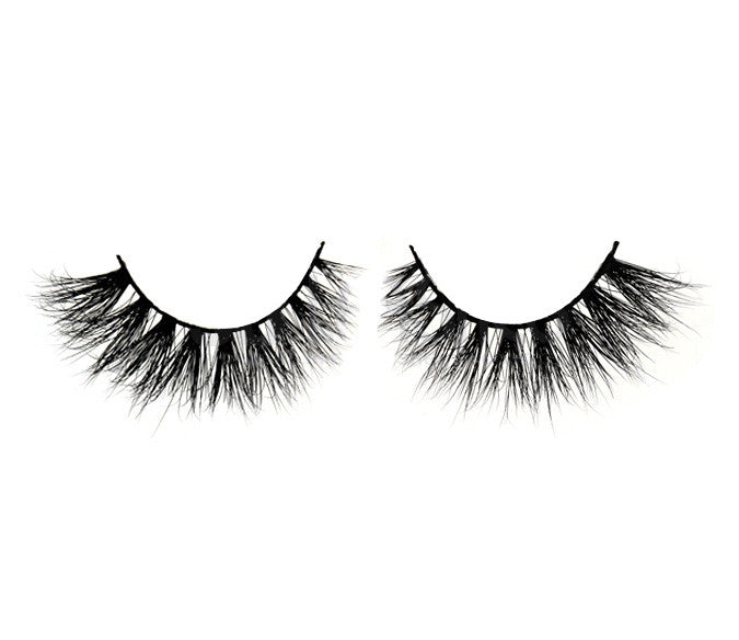 Etoile Blue - Mink Lashes - Eyelash Extensions - Falsies - False Lashes -mink hair lashes - mink lashes price - semi eyelash extensions - siberian mink eyelashes - siberian mink lash extensions - where can I buy mink lashes - buy lash extensions - mink extension lashes - mink eyelashes price - mink lash suppliers - most natural eyelash extensions -  top rated eyelash extensions - v lash extensions - where can I buy eyelash extensions -  where to buy mink eyelashes - best kind of eyelash extensions - lash ex