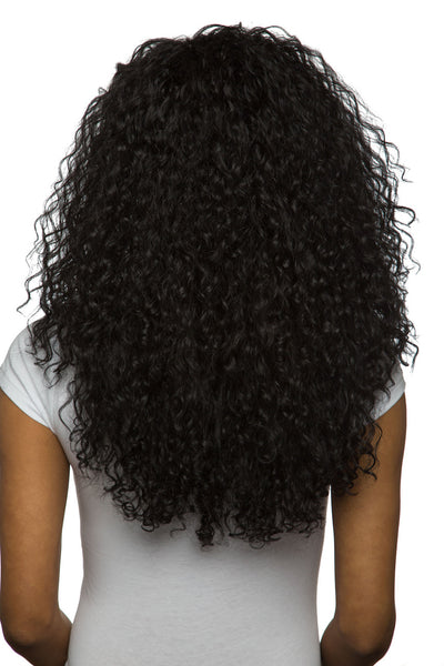 Etoile Blue - Curly Hair Extension - Luxury Hair Extensions - Luxury Hair- 100% Virgin Hair - Kinky Curly - Kinky Curly Extensions  - Good Hair -- Hair Extensions -  Best Hair Extensions - Human Hair Extensions - Hair Weave - Remy Hair - Remy Hair Extensions - Real Hair Extensions -  Human Hair Weave - Black Hair Extensions - Weave Hair - Wholesale Hair Extensions - the best hair extensions - hair weft - unprocessed virgin hair - ponytail hair extensions - hair extensions sale - celebrity hair extensions - 