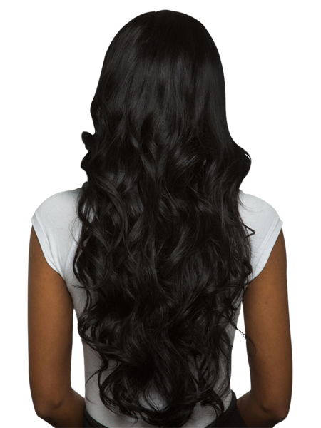 Etoile Blue - 100% Virgin Hair - Luxury Hair Extensions - Luxury Hair - Best Hair Extensions - Unprocessed Hair - Raw Hair Extensions - Brazilian Hair - Unprocessed Hair Extensions - South East Asian Hair - SEA Hair - Glam Hair - Good Hair -- Hair Extensions -  Best Hair Extensions - Human Hair Extensions - Hair Weave - Remy Hair - Remy Hair Extensions - Real Hair Extensions -  Human Hair Weave - Black Hair Extensions - Weave Hair - Wholesale Hair Extensions - the best hair extensions - hair weft - unproces