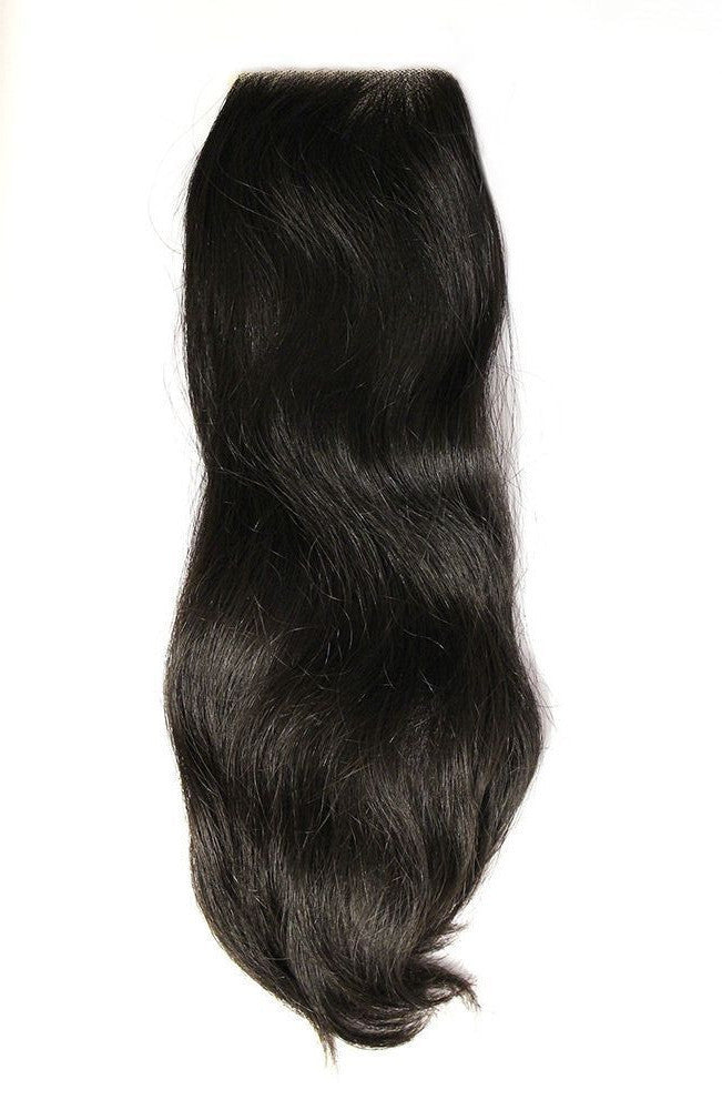 Lace Closure - Glam Hair Collection