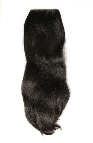 Lace Closure - Glam Hair Collection