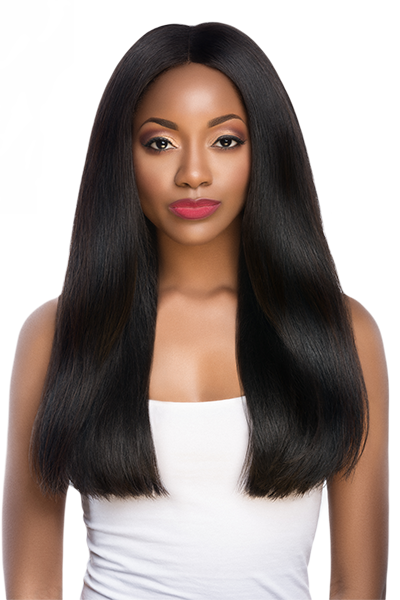 Etoile Blue - Treasure Collection - Luxury Hair Extensions - Luxury Hair -  Malaysian Hair - 100% Virgin Hair - Best Hair Extensions - Unprocessed Hair - Raw Hair Extensions - Brazilian Hair - Unprocessed Hair Extensions - South East Asian Hair - SEA Hair - Good Hair -- Hair Extensions -  Best Hair Extensions - Human Hair Extensions - Hair Weave - Remy Hair - Remy Hair Extensions - Real Hair Extensions -  Human Hair Weave - Black Hair Extensions - Weave Hair - Wholesale Hair Extensions - the best hair exten