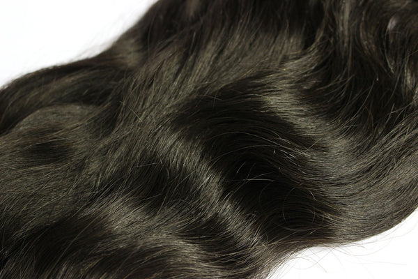 Etoile Blue - 100% Virgin Hair - Luxury Hair Extensions - Luxury Hair - Best Hair Extensions - Unprocessed Hair - Raw Hair Extensions - Brazilian Hair - Unprocessed Hair Extensions - South East Asian Hair - SEA Hair - Glam Hair - Good Hair -- Hair Extensions -  Best Hair Extensions - Human Hair Extensions - Hair Weave - Remy Hair - Remy Hair Extensions - Real Hair Extensions -  Human Hair Weave - Black Hair Extensions - Weave Hair - Wholesale Hair Extensions - the best hair extensions - hair weft - unproces