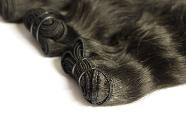 Etoile Blue - 100% Virgin Hair - Luxury Hair Extensions - Luxury Hair - Best Hair Extensions - Unprocessed Hair - Raw Hair Extensions - Brazilian Hair - Unprocessed Hair Extensions - South East Asian Hair - SEA Hair - Glam Hair - Good Hair -- Hair Extensions -  Best Hair Extensions - Human Hair Extensions - Hair Weave - Remy Hair - Remy Hair Extensions - Real Hair Extensions -  Human Hair Weave - Black Hair Extensions - Weave Hair - Wholesale Hair Extensions - the best hair extensions - hair weft - unproces