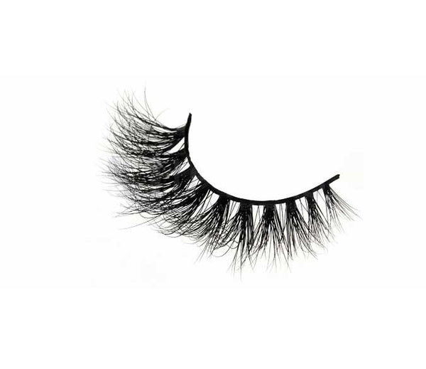 Etoile Blue - Mink Lashes - Eyelash Extensions - Falsies - False Lashes - Long Lasting False Lashes - Best Eyelash Extensions -mink hair lashes - mink lashes price - semi eyelash extensions - siberian mink eyelashes - siberian mink lash extensions - where can I buy mink lashes - buy lash extensions - mink extension lashes - mink eyelashes price - mink lash suppliers - most natural eyelash extensions -  top rated eyelash extensions - v lash extensions - where can I buy eyelash extensions -  where to buy mink