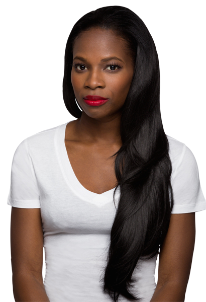 Etoile Blue - Virgin Hair - 100% Virgin Hair - Luxury Hair Extensions - Luxury Hair - Unprocessed Hair - Best Hair Extensions - Good Hair - Raw Hair Extension - Brazilian Hair Extension - Indian Hair - Indian Hair Extension - Hair Extensions -  Best Hair Extensions - Human Hair Extensions - Hair Weave - Remy Hair - Remy Hair Extensions - Real Hair Extensions -  Human Hair Weave - Black Hair Extensions - Weave Hair - Wholesale Hair Extensions - the best hair extensions - hair weft - unprocessed virgin hair -