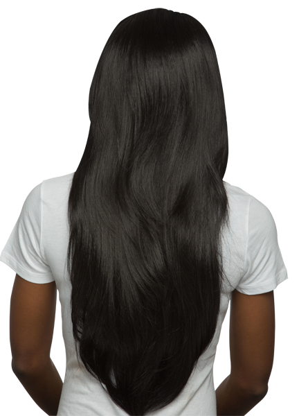 Etoile Blue - Virgin Hair - 100% Virgin Hair - Luxury Hair Extensions - Luxury Hair - Unprocessed Hair - Best Hair Extensions - Good Hair - Raw Hair Extension - Brazilian Hair Extension - Indian Hair - Indian Hair Extension -- Hair Extensions -  Best Hair Extensions - Human Hair Extensions - Hair Weave - Remy Hair - Remy Hair Extensions - Real Hair Extensions -  Human Hair Weave - Black Hair Extensions - Weave Hair - Wholesale Hair Extensions - the best hair extensions - hair weft - unprocessed virgin hair 