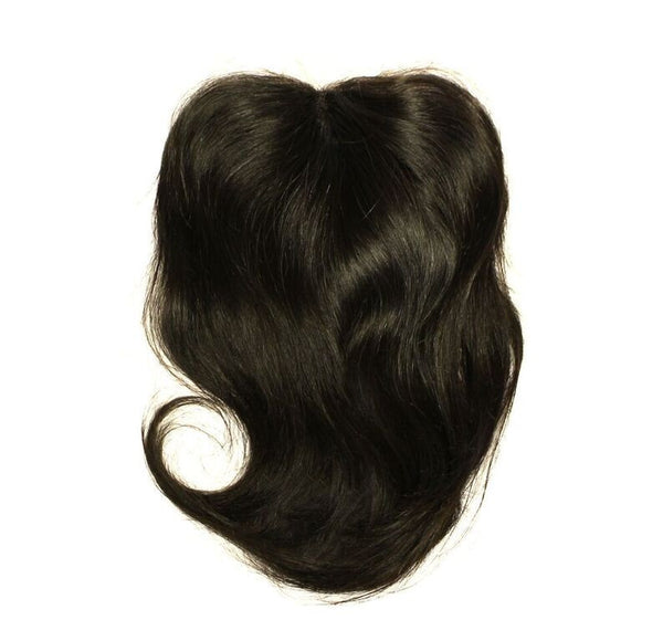 Etoile Blue - Virgin Hair - 100% Virgin Hair - Luxury Hair Extensions - Luxury Hair - Unprocessed Hair - Best Hair Extensions - Good Hair - Raw Hair Extension - Brazilian Hair Extension - Indian Hair - Indian Hair Extension - Hair Extensions -  Best Hair Extensions - Human Hair Extensions - Hair Weave - Remy Hair - Remy Hair Extensions - Real Hair Extensions -  Human Hair Weave - Black Hair Extensions - Weave Hair - Wholesale Hair Extensions - the best hair extensions - hair weft - unprocessed virgin hair -