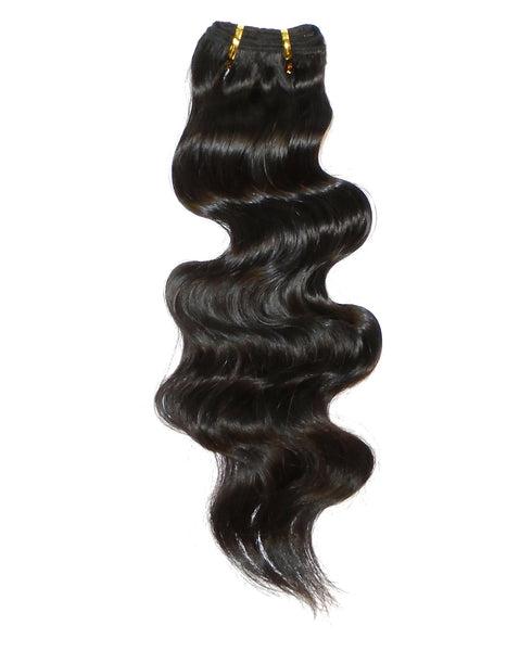 Etoile Blue - Virgin Hair - 100% Virgin Hair - Unprocessed Hair - Best Hair Extensions - Good Hair - Raw Hair Extension - Brazilian Hair Extension - Indian Hair - Indian Hair Extension - Hair Extensions -  Best Hair Extensions - Human Hair Extensions - Hair Weave - Remy Hair - Remy Hair Extensions - Real Hair Extensions -  Human Hair Weave - Black Hair Extensions - Weave Hair - Wholesale Hair Extensions - the best hair extensions - hair weft - unprocessed virgin hair - ponytail hair extensions - hair extens