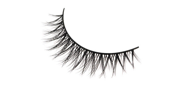 Kate Mink Lashes - Étoile Blue - mink hair lashes - mink lashes price - semi eyelash extensions - siberian mink eyelashes - siberian mink lash extensions - where can I buy mink lashes - buy lash extensions - mink extension lashes - mink eyelashes price - mink lash suppliers - most natural eyelash extensions -  top rated eyelash extensions - v lash extensions - where can I buy eyelash extensions -  where to buy mink eyelashes - best kind of eyelash extensions - lash extensions mink - mink eyelashes for sale 