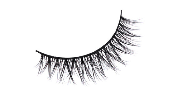 Kate Mink Lashes - Étoile Blue - mink hair lashes - mink lashes price - semi eyelash extensions - siberian mink eyelashes - siberian mink lash extensions - where can I buy mink lashes - buy lash extensions - mink extension lashes - mink eyelashes price - mink lash suppliers - most natural eyelash extensions -  top rated eyelash extensions - v lash extensions - where can I buy eyelash extensions -  where to buy mink eyelashes - best kind of eyelash extensions - lash extensions mink - mink eyelashes for sale 