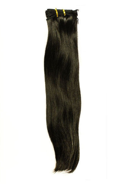 Etoile Blue - 100% Virgin Hair - Luxury Hair Extensions - Luxury Hair - Best Hair Extensions - Unprocessed Hair - Raw Hair Extensions - Brazilian Hair - Unprocessed Hair Extensions - South East Asian Hair - SEA Hair - Silk Straight Extension - Good Hair - Glam Hair - Hair Extensions -  Best Hair Extensions - Human Hair Extensions - Hair Weave - Remy Hair - Remy Hair Extensions - Real Hair Extensions -  Human Hair Weave - Black Hair Extensions - Weave Hair - Wholesale Hair Extensions - the best hair extensio