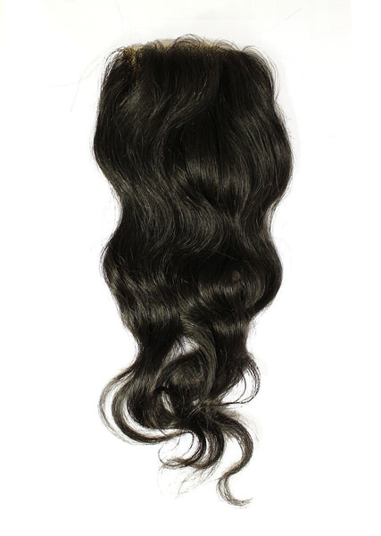 Etoile Blue - 100% Virgin Hair - Luxury Hair Extensions - Luxury Hair - Best Hair Extensions - Unprocessed Hair - Raw Hair Extensions - Brazilian Hair - Unprocessed Hair Extensions - South East Asian Hair - SEA Hair - Glam Hair - Good Hair -- Hair Extensions -  Best Hair Extensions - Human Hair Extensions - Hair Weave - Remy Hair - Remy Hair Extensions - Real Hair Extensions -  Human Hair Weave - Black Hair Extensions - Weave Hair - Wholesale Hair Extensions - the best hair extensions - hair weft - unproces