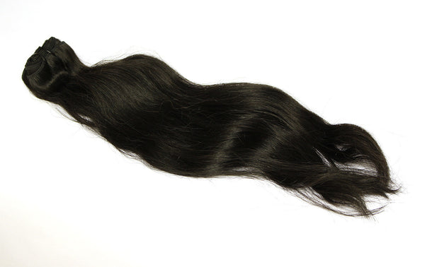 Etoile Blue - 100% Virgin Hair - Luxury Hair Extensions - Luxury Hair - Best Hair Extensions - Unprocessed Hair - Raw Hair Extensions - Brazilian Hair - Unprocessed Hair Extensions - South East Asian Hair - SEA Hair - Glam Hair - Good Hair -- Hair Extensions -  Best Hair Extensions - Human Hair Extensions - Hair Weave - Remy Hair - Remy Hair Extensions - Real Hair Extensions -  Human Hair Weave - Black Hair Extensions - Weave Hair - Wholesale Hair Extensions - the best hair extensions - hair weft - unproces