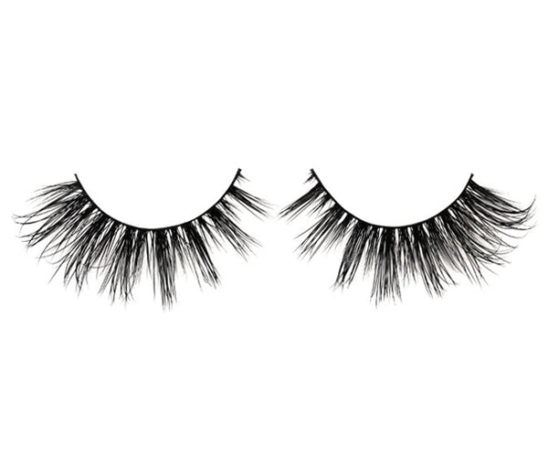 Vouge Mink Lashes - Étoile Blue - mink hair lashes - mink lashes price - semi eyelash extensions - siberian mink eyelashes - siberian mink lash extensions - where can I buy mink lashes - buy lash extensions - mink extension lashes - mink eyelashes price - mink lash suppliers - most natural eyelash extensions -  top rated eyelash extensions - v lash extensions - where can I buy eyelash extensions -  where to buy mink eyelashes - best kind of eyelash extensions - lash extensions mink - mink eyelashes for sale