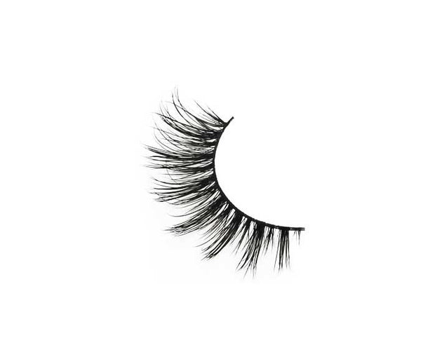 Vouge Mink Lashes - Étoile Blue - mink hair lashes - mink lashes price - semi eyelash extensions - siberian mink eyelashes - siberian mink lash extensions - where can I buy mink lashes - buy lash extensions - mink extension lashes - mink eyelashes price - mink lash suppliers - most natural eyelash extensions -  top rated eyelash extensions - v lash extensions - where can I buy eyelash extensions -  where to buy mink eyelashes - best kind of eyelash extensions - lash extensions mink - mink eyelashes for sale