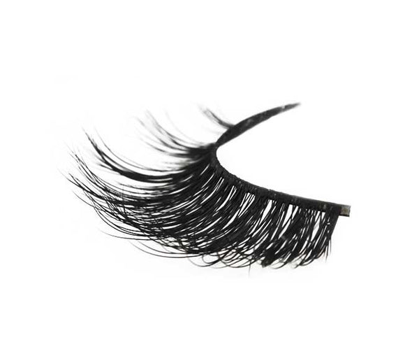 Vouge Mink Lashes - Étoile Blue - mink hair lashes - mink lashes price - semi eyelash extensions - siberian mink eyelashes - siberian mink lash extensions - where can I buy mink lashes - buy lash extensions - mink extension lashes - mink eyelashes price - mink lash suppliers - most natural eyelash extensions -  top rated eyelash extensions - v lash extensions - where can I buy eyelash extensions -  where to buy mink eyelashes - best kind of eyelash extensions - lash extensions mink - mink eyelashes for sale