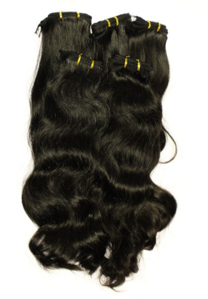Etoile Blue - 100% Virgin Hair - Luxury Hair Extensions - Luxury Hair - Best Hair Extensions - Unprocessed Hair - Raw Hair Extensions - Brazilian Hair - Unprocessed Hair Extensions - South East Asian Hair - SEA Hair - Body Wave - Wavy Hair Extension - Good Hair - Glam Hair - Hair Extensions -  Best Hair Extensions - Human Hair Extensions - Hair Weave - Remy Hair - Remy Hair Extensions - Real Hair Extensions -  Human Hair Weave - Black Hair Extensions - Weave Hair - Wholesale Hair Extensions - the best hair 