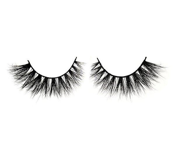 Etoile Blue - Mink Lashes - Eyelash Extensions - Falsies - False Lashes -mink hair lashes - mink lashes price - semi eyelash extensions - siberian mink eyelashes - siberian mink lash extensions - where can I buy mink lashes - buy lash extensions - mink extension lashes - mink eyelashes price - mink lash suppliers - most natural eyelash extensions -  top rated eyelash extensions - v lash extensions - where can I buy eyelash extensions -  where to buy mink eyelashes - best kind of eyelash extensions - lash ex