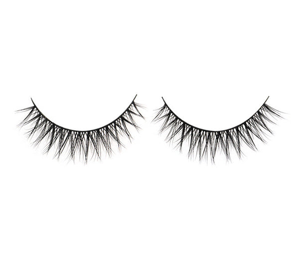 Etoile Blue - Kate Mink Lashes - Étoile Blue - mink hair lashes - mink lashes price - semi eyelash extensions - siberian mink eyelashes - siberian mink lash extensions - where can I buy mink lashes - buy lash extensions - mink extension lashes - mink eyelashes price - mink lash suppliers - most natural eyelash extensions -  top rated eyelash extensions - v lash extensions - where can I buy eyelash extensions -  where to buy mink eyelashes - best kind of eyelash extensions - lash extensions mink - mink eyela