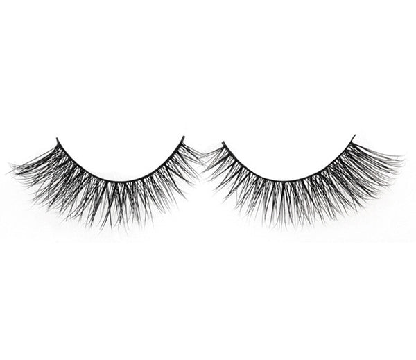 Secret Mink Lashes - Étoile Blue - mink hair lashes - mink lashes price - semi eyelash extensions - siberian mink eyelashes - siberian mink lash extensions - where can I buy mink lashes - buy lash extensions - mink extension lashes - mink eyelashes price - mink lash suppliers - most natural eyelash extensions -  top rated eyelash extensions - v lash extensions - where can I buy eyelash extensions -  where to buy mink eyelashes - best kind of eyelash extensions - lash extensions mink - mink eyelashes for sal